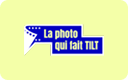 La photo qui fait Tilt
