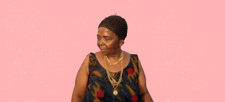 cesaria evora