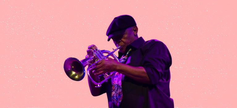 hugh masekela
