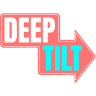 Deep Tilt