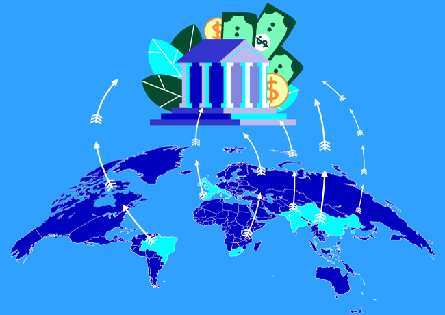 taxe transaction financière