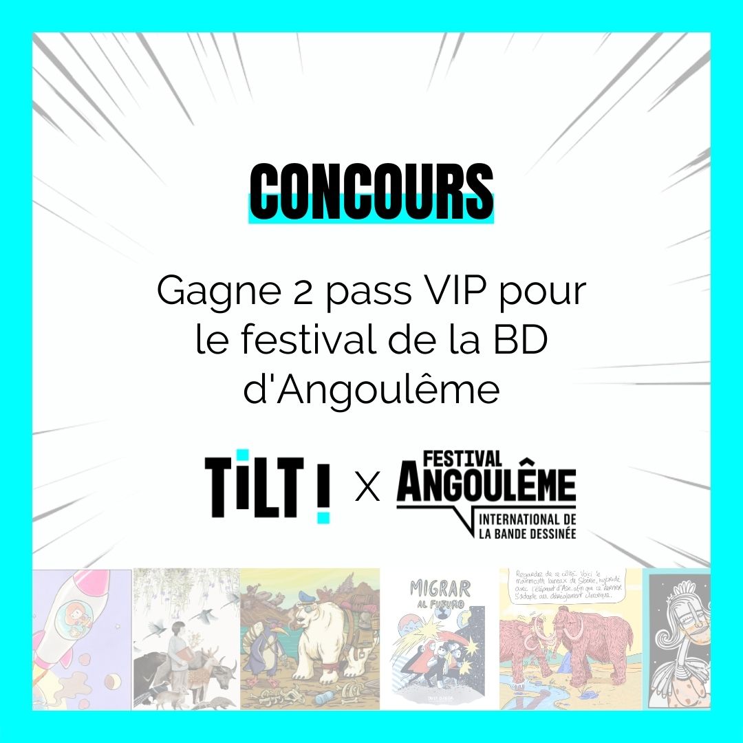 Visuel Concours