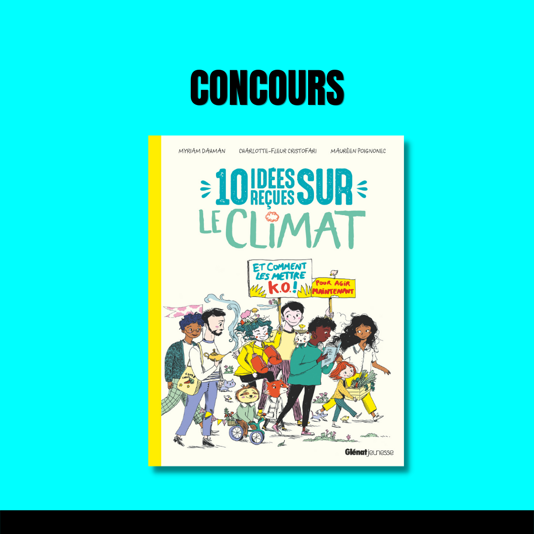 Visuel Concours