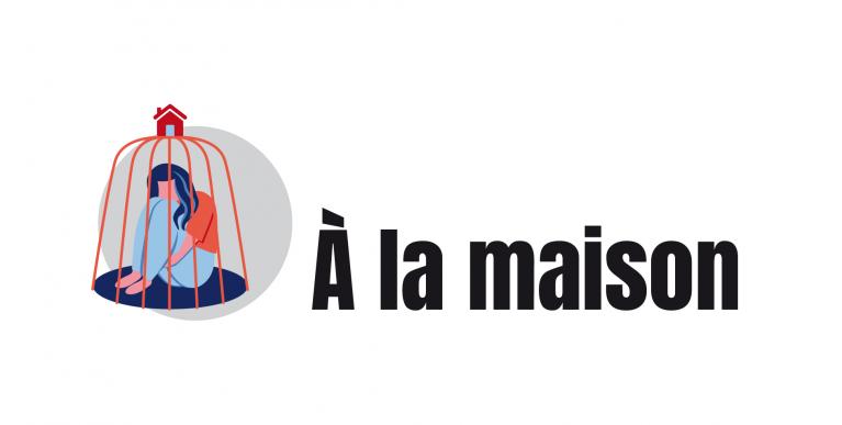 Article background image