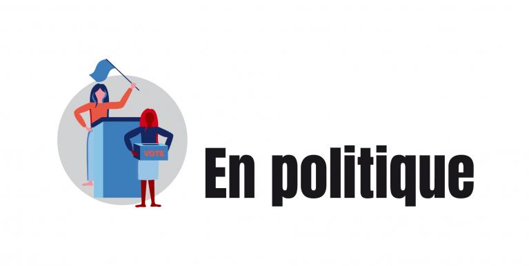 Article background image