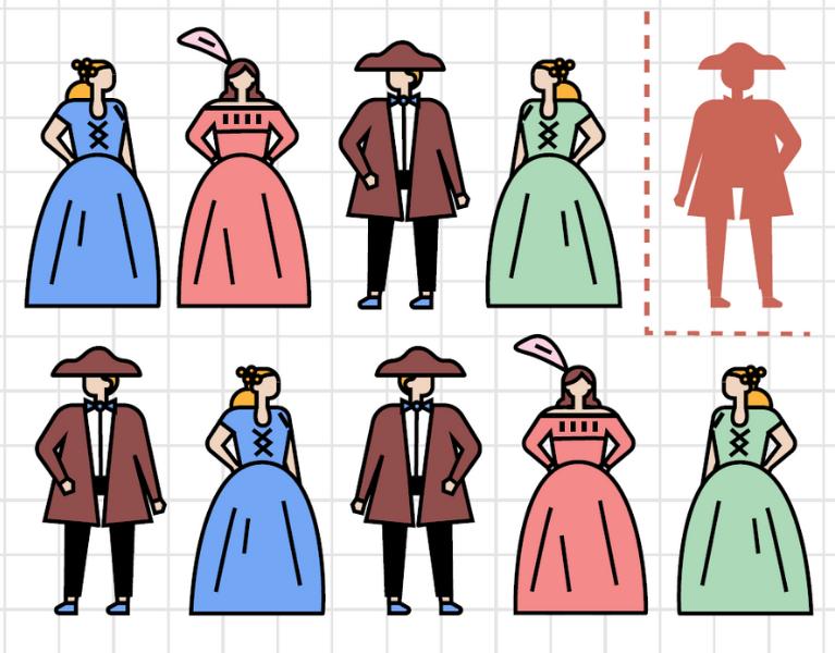 Article background image