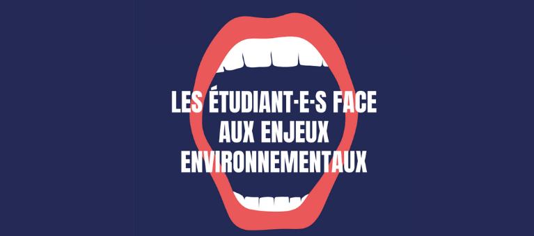 consultation nationale étudiante Refedd