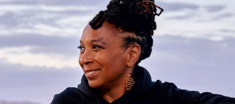 Bannière desktop Kimberlé Crenshaw