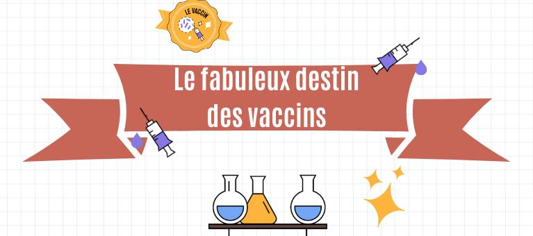 Article background image