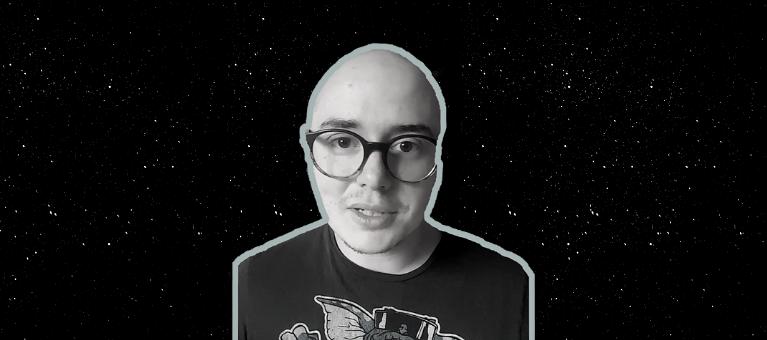 desktop Johan Garcia