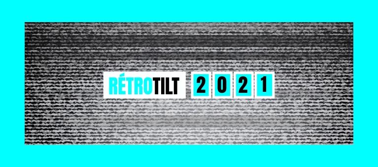retrotilt2021