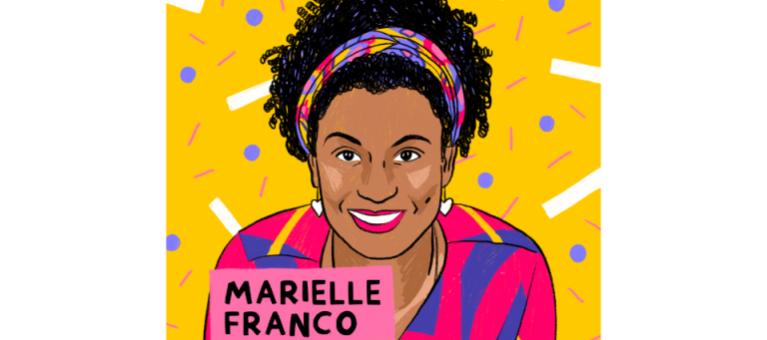 marielle
