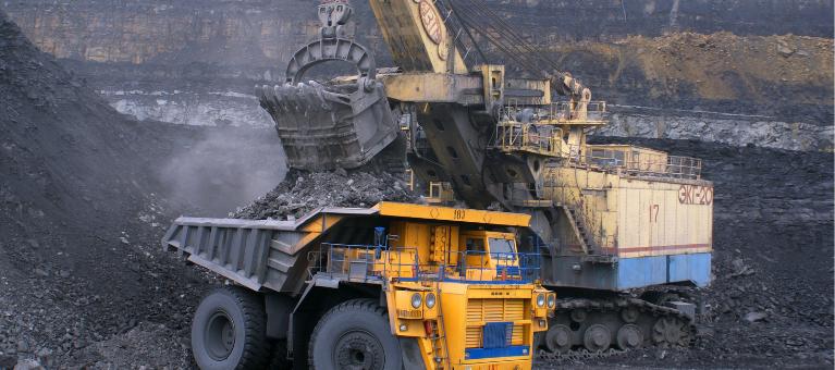 extractivisme