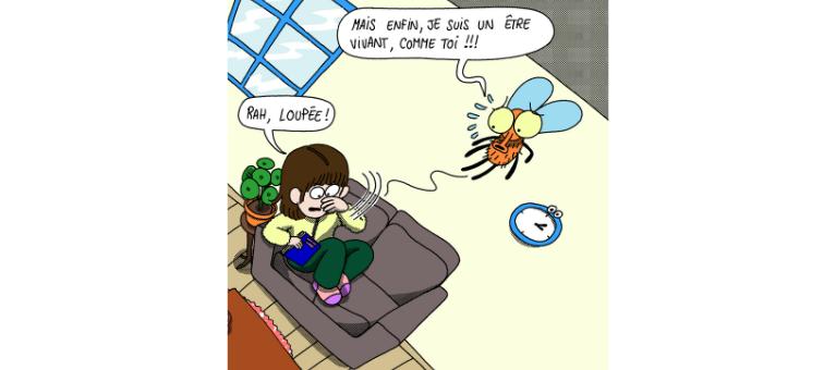bd droits de la nature
