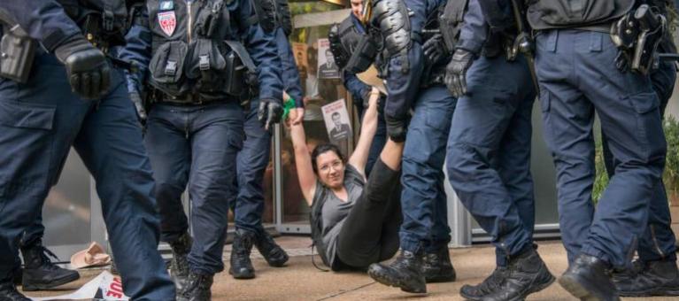 bandeau photo qui fait tilt